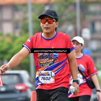 Runner Photo 5951444