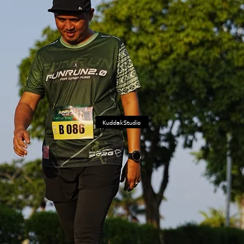 Runner Photo 5951445