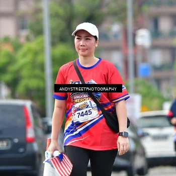 Runner Photo 5951447