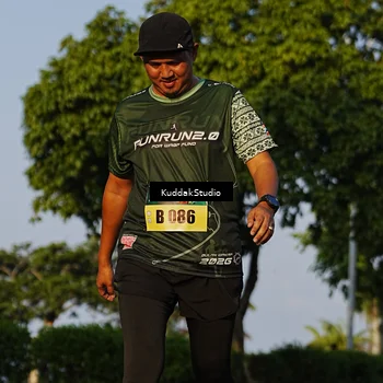 Runner Photo 5951448