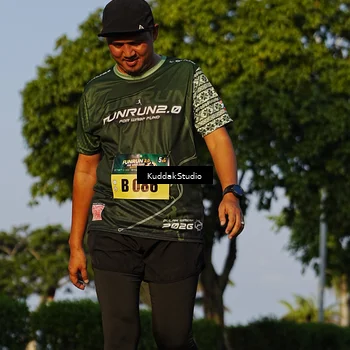 Runner Photo 5951449