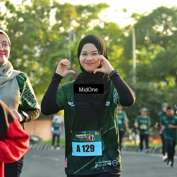 Runner Photo 5951460