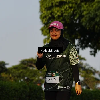 Runner Photo 5951462