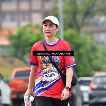 Runner Photo 5951466