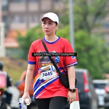 Runner Photo 5951468