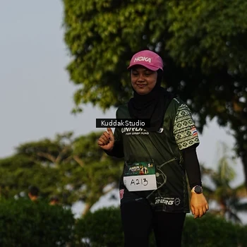 Runner Photo 5951471