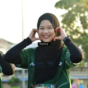 Runner Photo 5951472