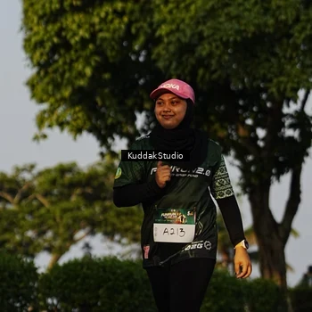 Runner Photo 5951473