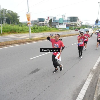 Runner Photo 5951474