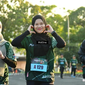 Runner Photo 5951475