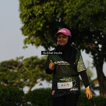 Runner Photo 5951476