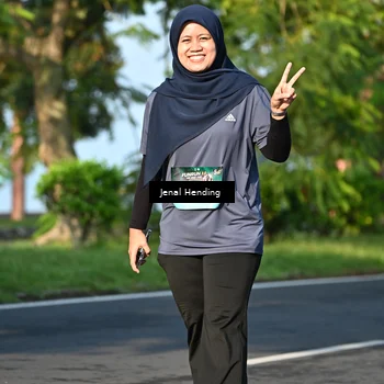 Runner Photo 5951478