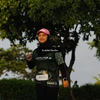 Runner Photo 5951479