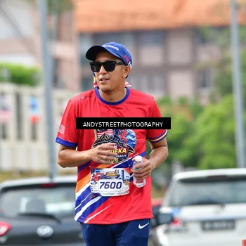 Runner Photo 5951482