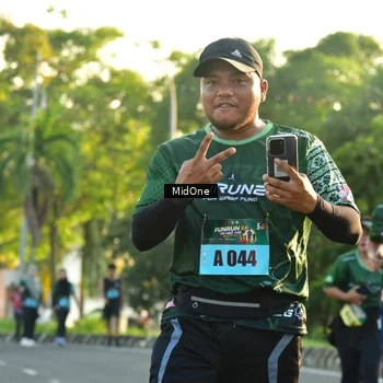 Runner Photo 5951485