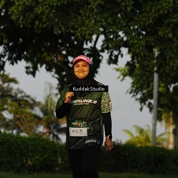 Runner Photo 5951490