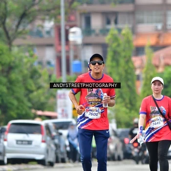 Runner Photo 5951492