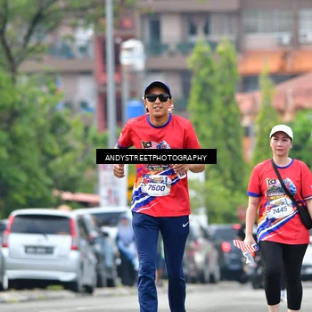 Runner Photo 5951494