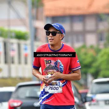 Runner Photo 5951496