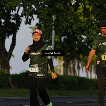 Runner Photo 5951497