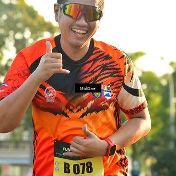 Runner Photo 5951499