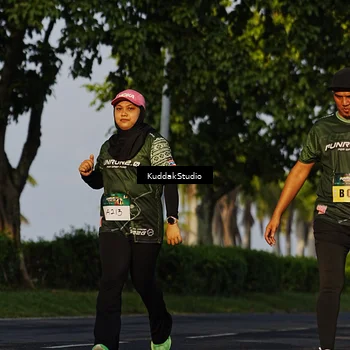 Runner Photo 5951500