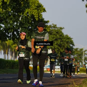 Runner Photo 5951504