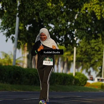 Runner Photo 5951506