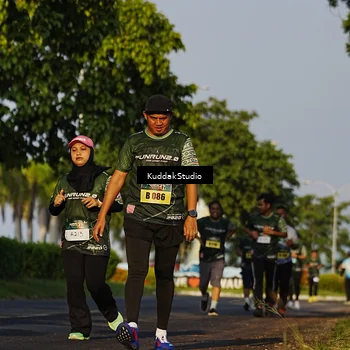 Runner Photo 5951507