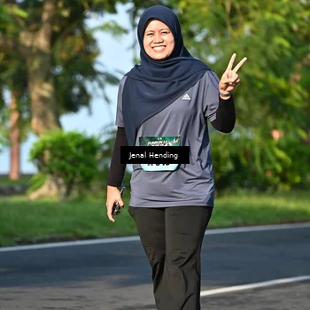 Runner Photo 5951508