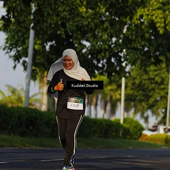 Runner Photo 5951509