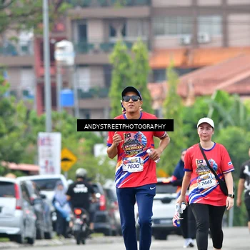 Runner Photo 5951510