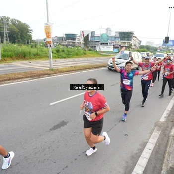 Runner Photo 5951511