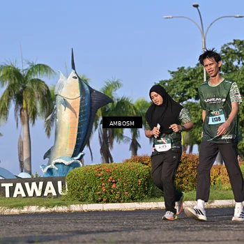 Runner Photo 5951512