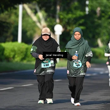Runner Photo 5951513