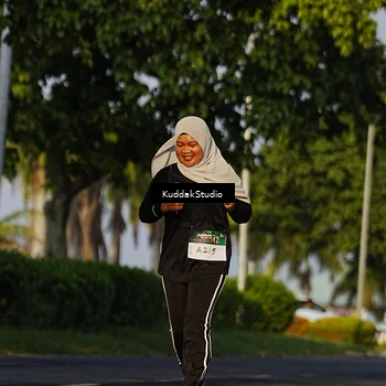 Runner Photo 5951514