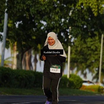 Runner Photo 5951515
