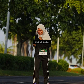 Runner Photo 5951516