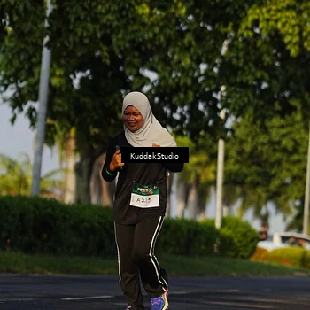 Runner Photo 5951517