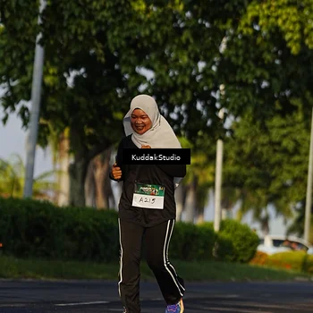 Runner Photo 5951518