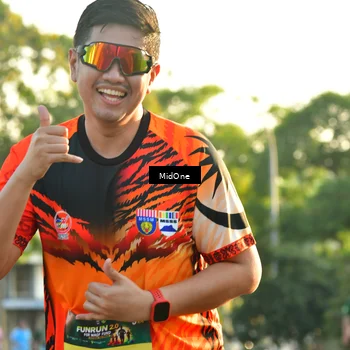 Runner Photo 5951519