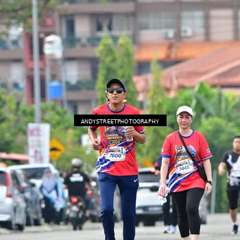 Runner Photo 5951520