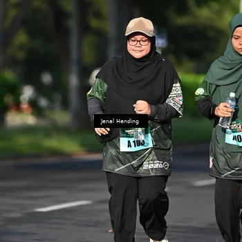 Runner Photo 5951521