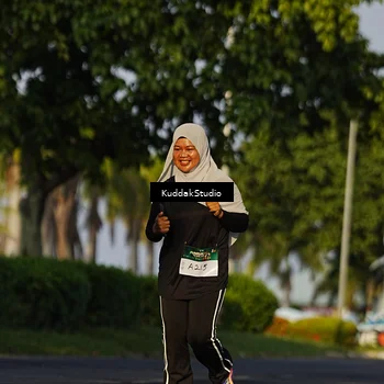 Runner Photo 5951522
