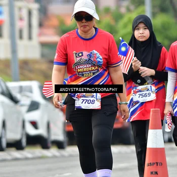 Runner Photo 5951524