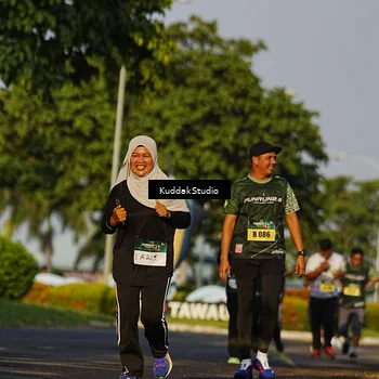 Runner Photo 5951525