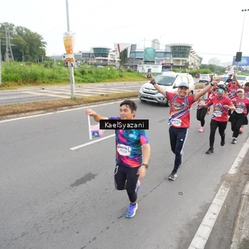 Runner Photo 5951527