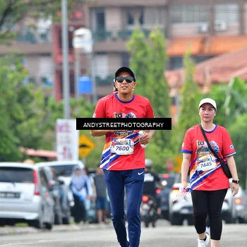 Runner Photo 5951528