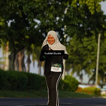Runner Photo 5951529