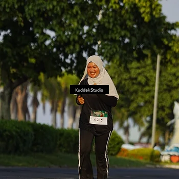Runner Photo 5951530